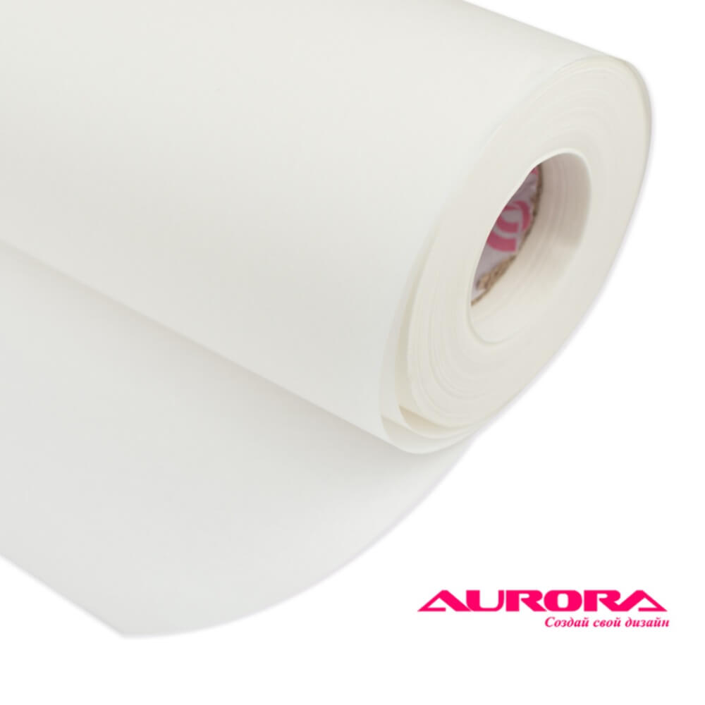 Флизелин. Флизелин Aurora sp1180f-b Spunbond клеевой. Флизелин клеевой отрывной Aurora. Неклеевой усилитель борта 50 гр/м2. Флизелин клеевой 65гр.