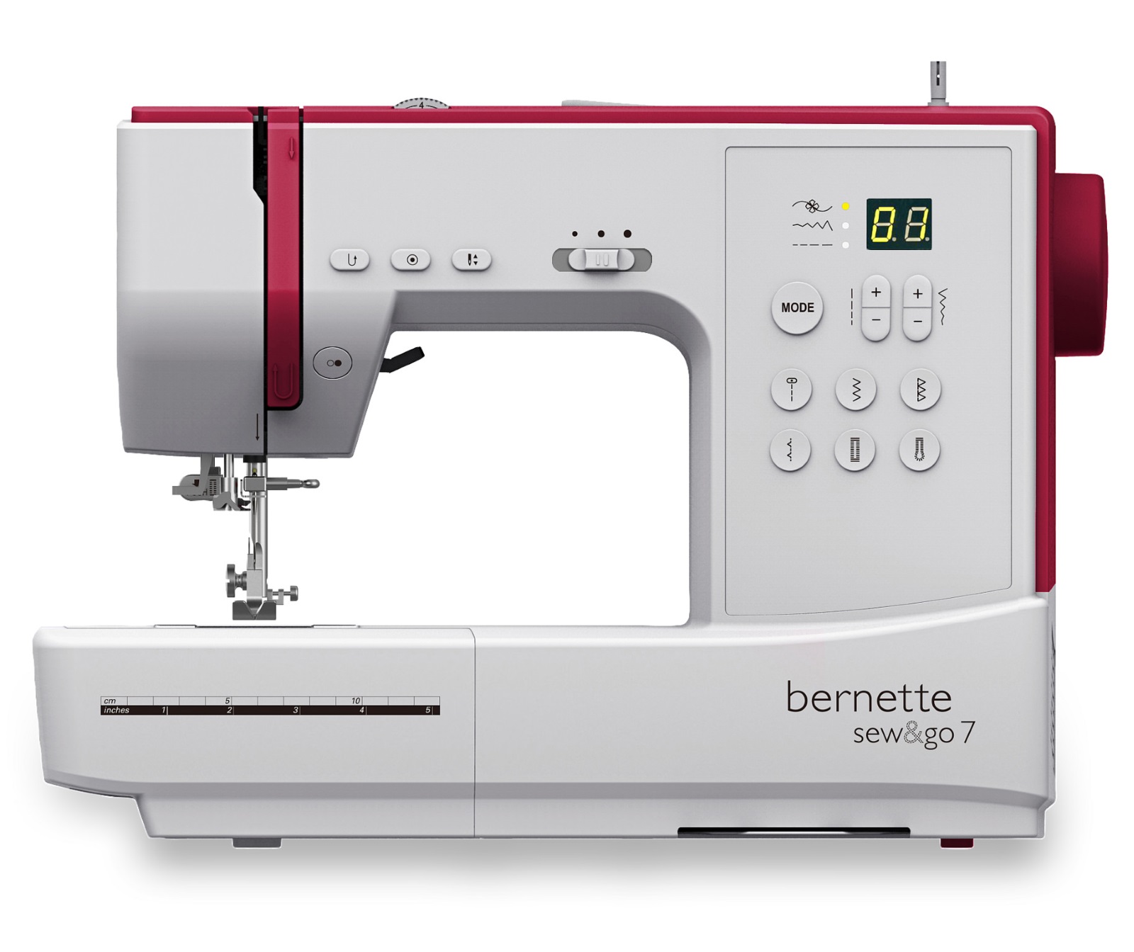 Машинки бернина купить. Швейная машина Bernette Sew&go. Bernina Bernette Sew&go 7. Швейная машина Bernina Bernette Sew&go 3. Машинка Bernette Sew go 8.