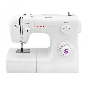 Швейная машина Singer Tradition 2263