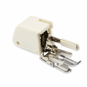 Шагающая лапка Bernette, 7 мм