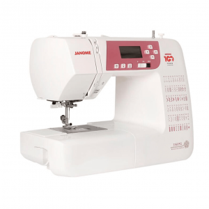 Швейная машина Janome 3160 PG