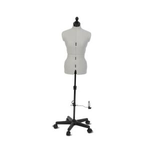 Манекен женский Celine Plus р. 40-48