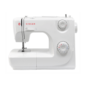 Швейная машина Singer 8280