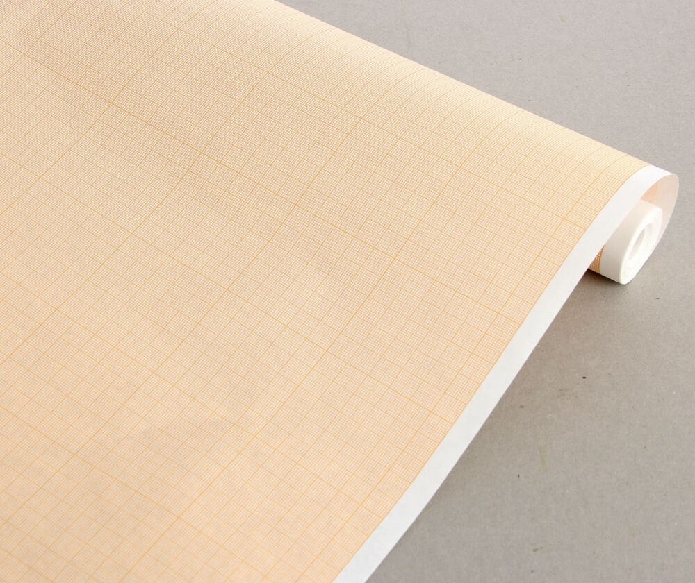 Бумага для черчения купить. Миллиметровая бумага а1. 64010 Бумага масштабно координатная. Бумага масштабно-координатная (640 мм х 10 м, голубая). Buroshop бумага миллиметровая 878ммх40м.