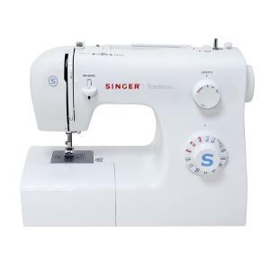 Швейная машина Singer Tradition 2259