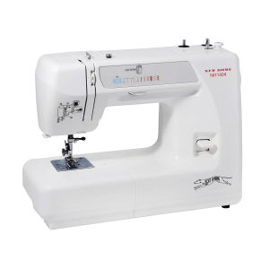 Швейная машина New Home NH 1404